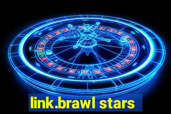 link.brawl stars