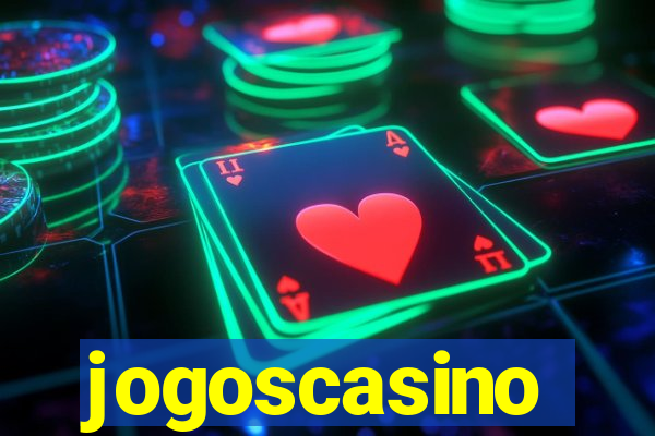 jogoscasino