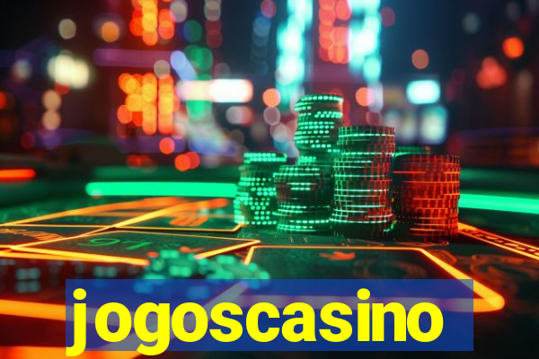 jogoscasino