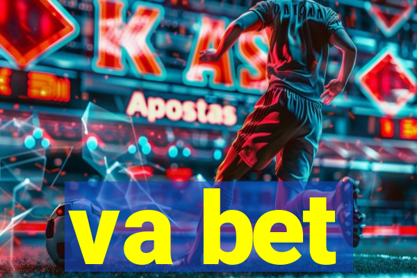 va bet