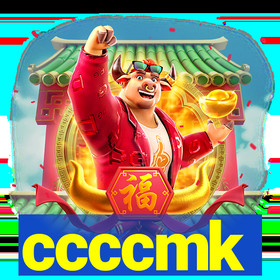 ccccmk