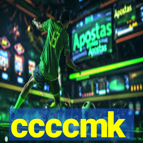 ccccmk