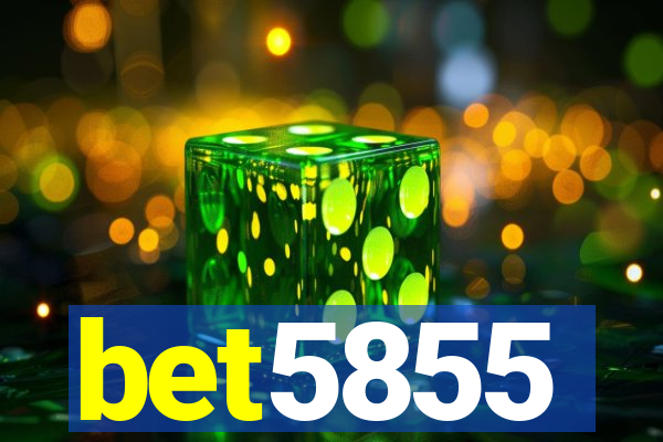 bet5855