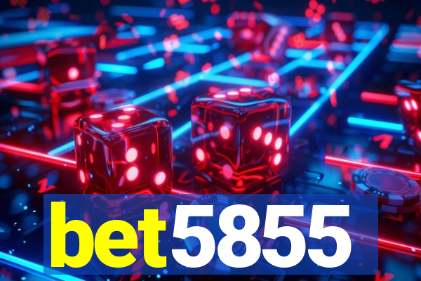 bet5855