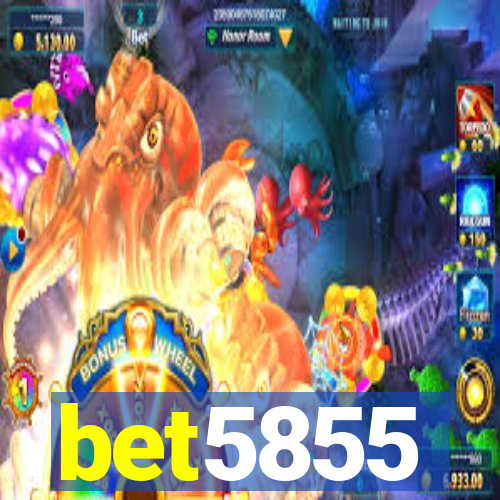 bet5855