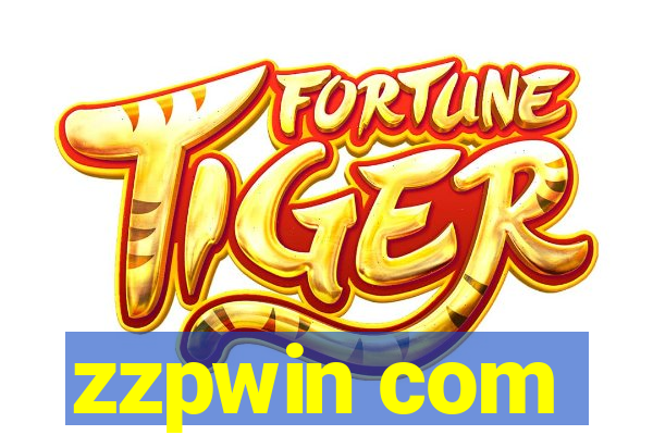 zzpwin com