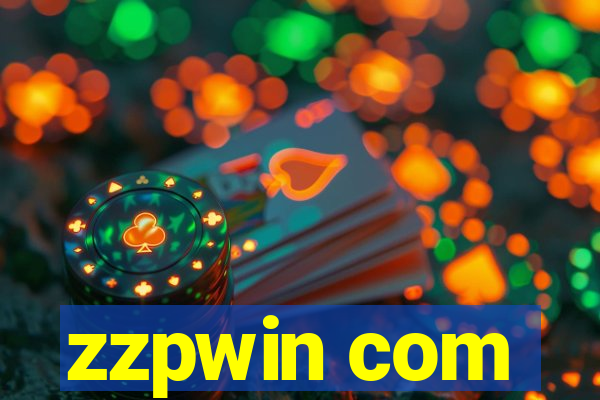 zzpwin com