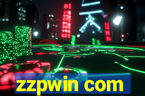 zzpwin com