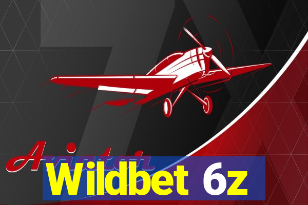 Wildbet 6z