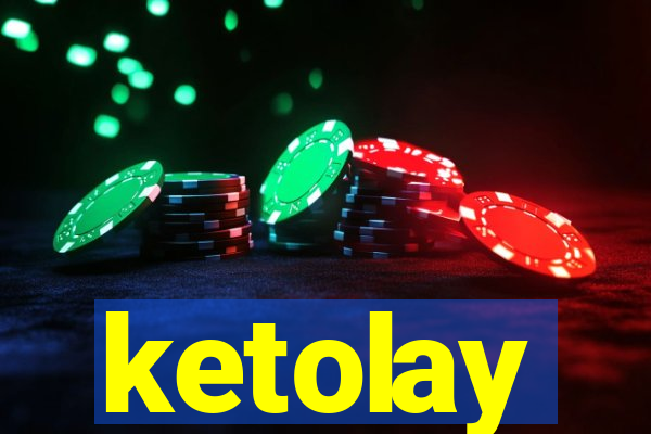 ketolay