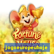 jogoeuropeuhoje