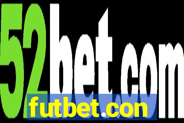 futbet.con