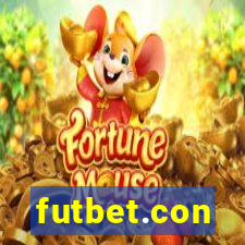 futbet.con