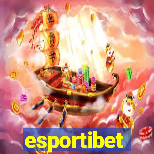 esportibet