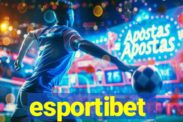 esportibet