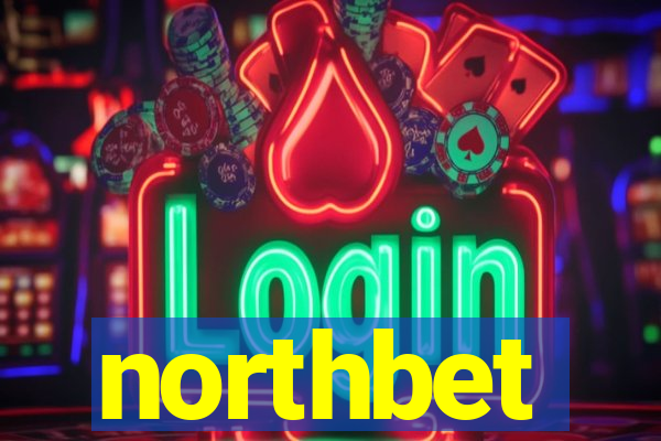 northbet