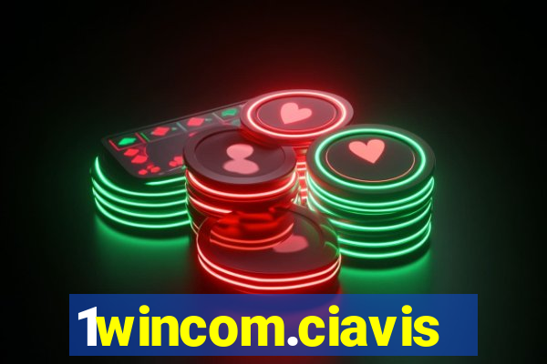 1wincom.ciavis