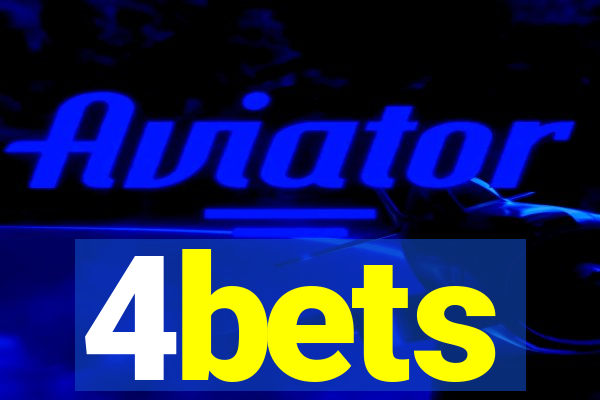 4bets