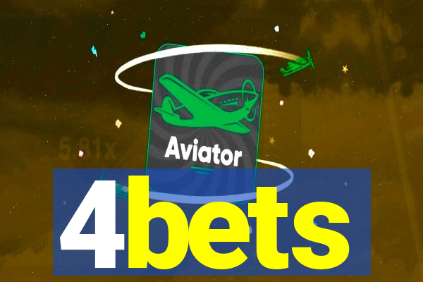 4bets