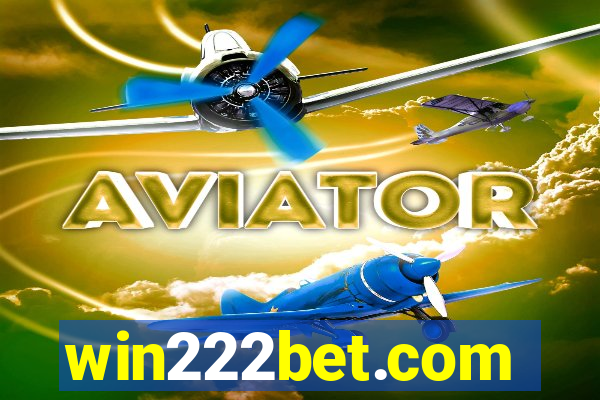 win222bet.com