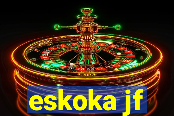 eskoka jf