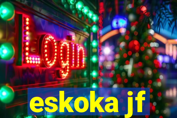 eskoka jf