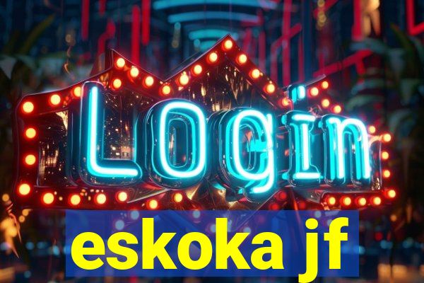 eskoka jf