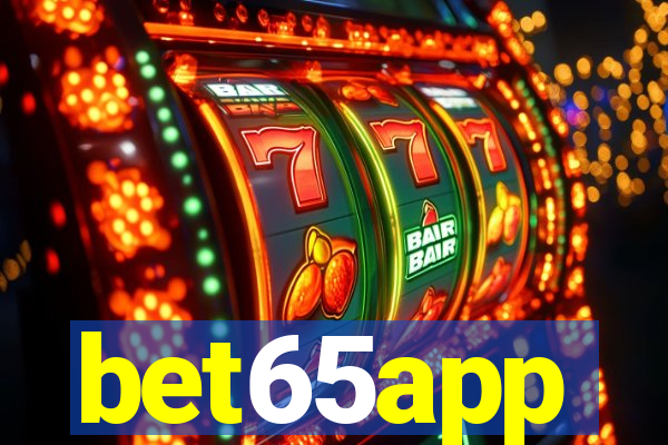 bet65app