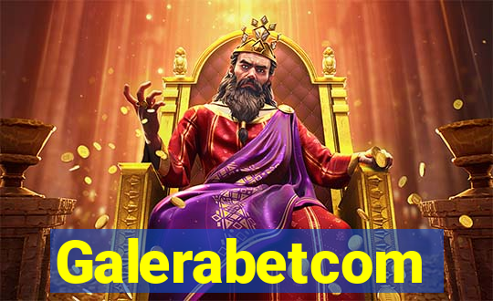 Galerabetcom