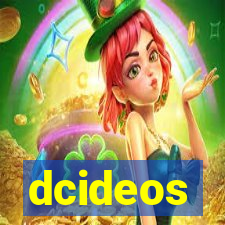 dcideos