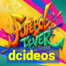 dcideos