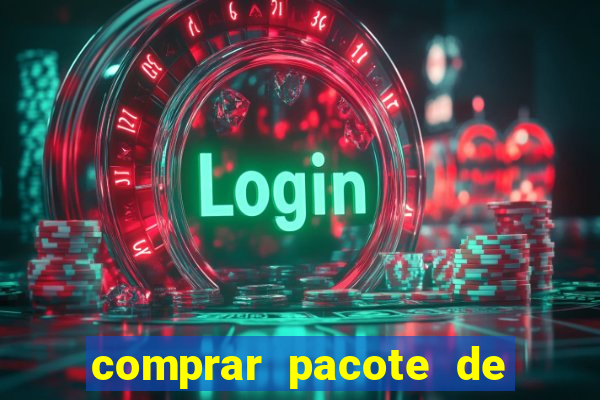 comprar pacote de internet tim beta