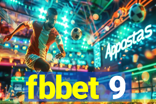 fbbet 9