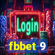 fbbet 9