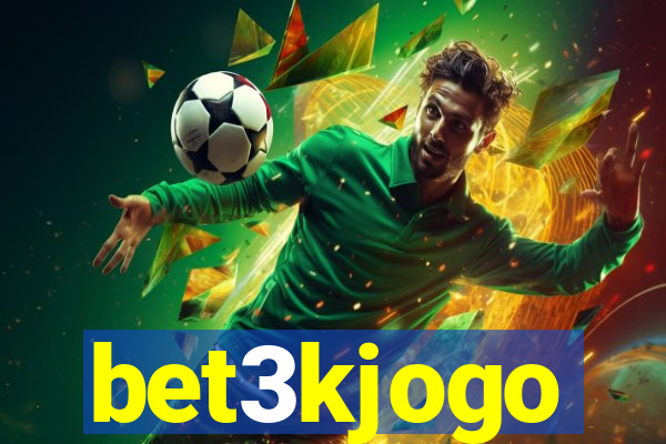 bet3kjogo