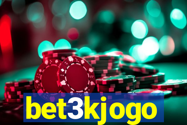 bet3kjogo