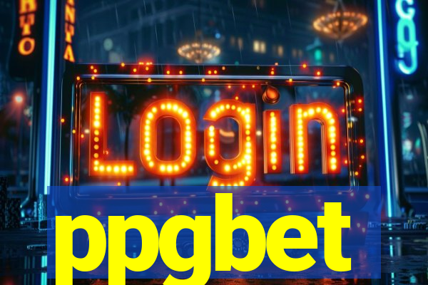 ppgbet