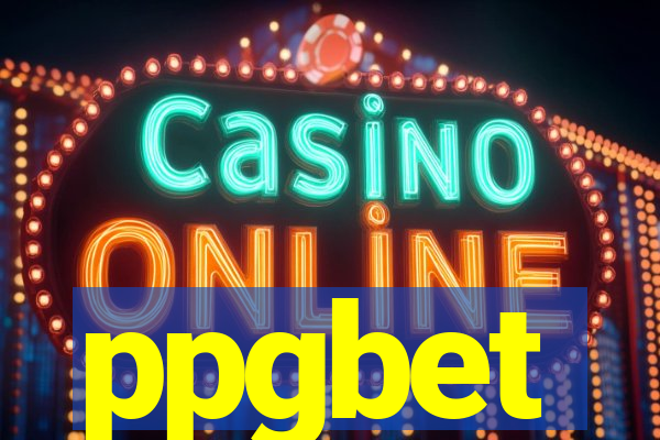 ppgbet