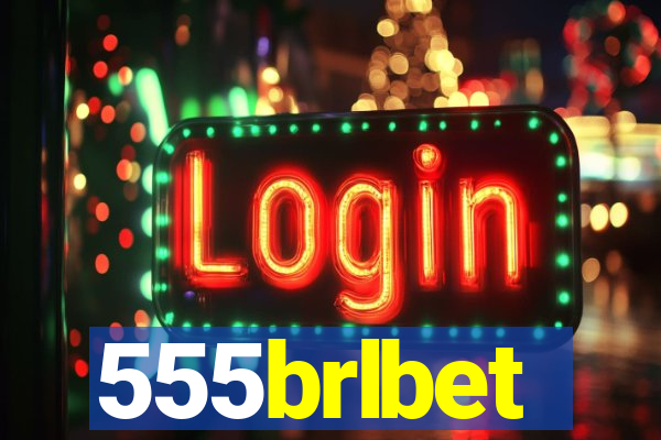 555brlbet