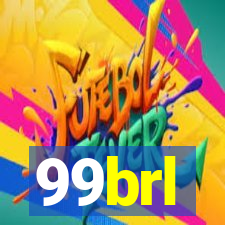 99brl