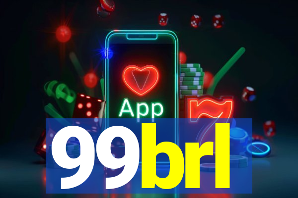 99brl