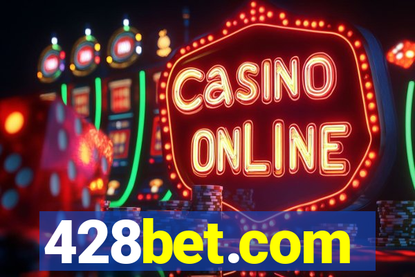 428bet.com