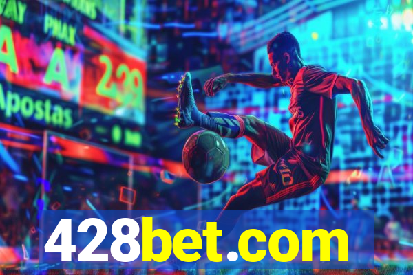 428bet.com