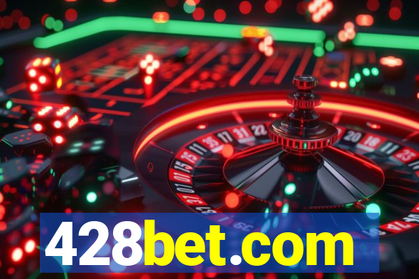 428bet.com