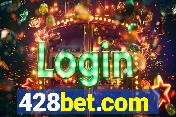 428bet.com