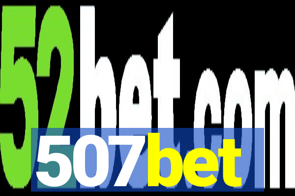 507bet