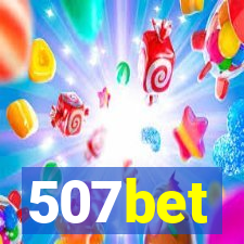 507bet