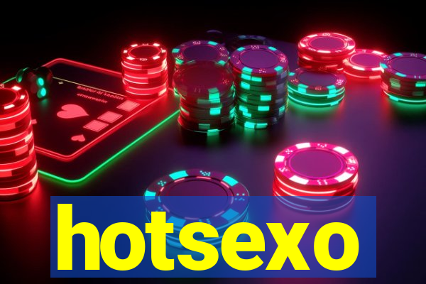 hotsexo