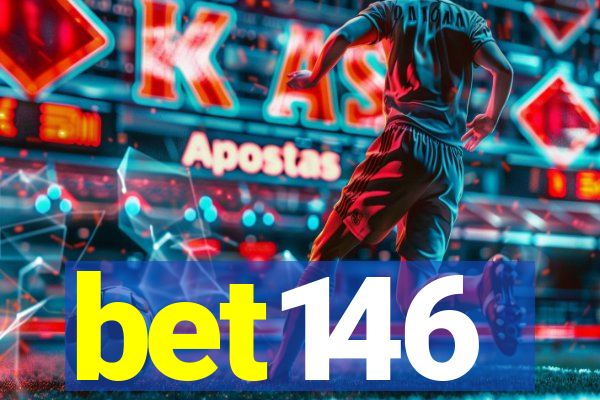 bet146