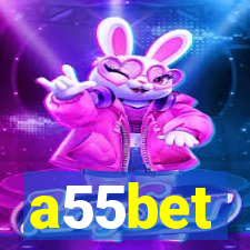 a55bet